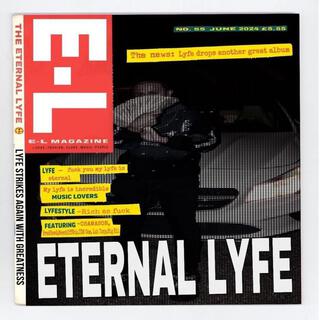 Eternal Lyfe