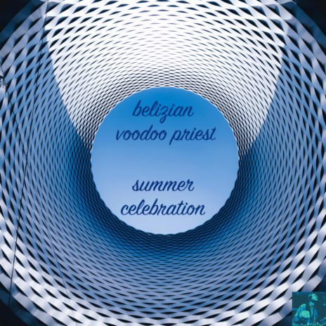 Summer Celebration (Miggedy's Full ReTouch)