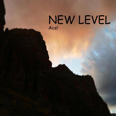 New Level | Boomplay Music