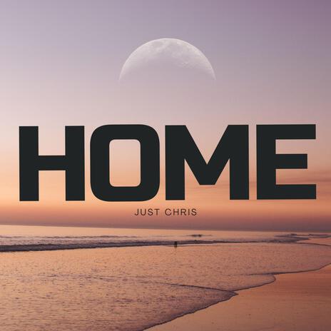 Home (Acoustic Version) | Boomplay Music