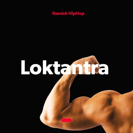 Loktantra | Boomplay Music