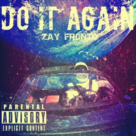 Do It Again | Boomplay Music