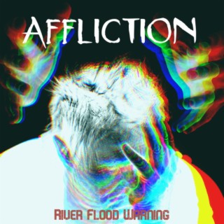 Affliction