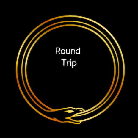 Round Trip | Boomplay Music