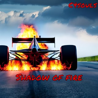 Shadow of Fire