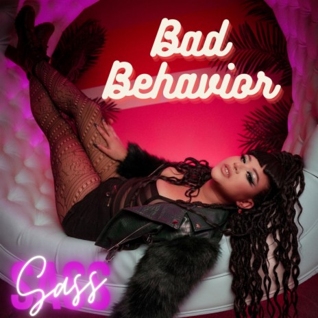 Bad Behavior (Radio Edit) | Boomplay Music