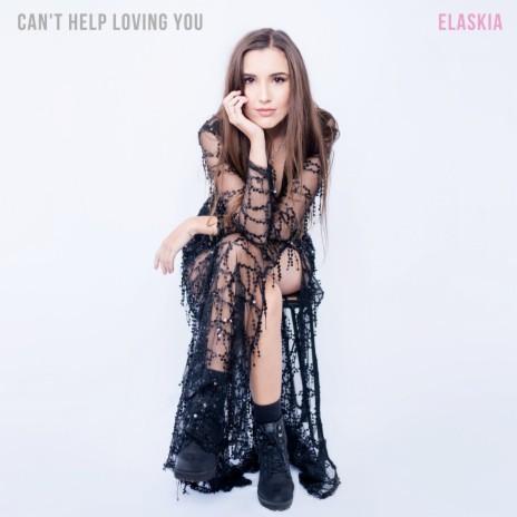 Can't Help Loving You | Boomplay Music