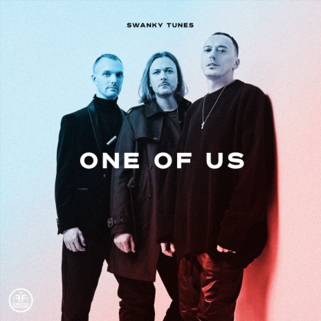 One of Us | Boomplay Music