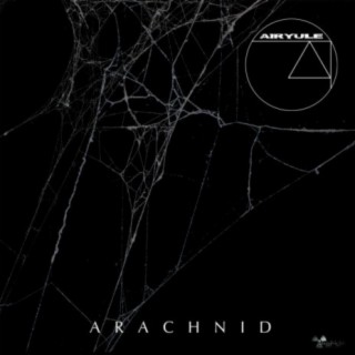 Arachnid