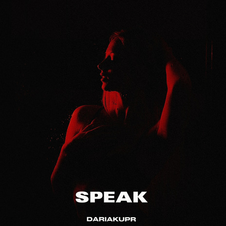 Speak | Boomplay Music