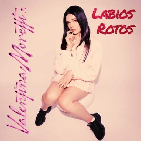 Labios Rotos | Boomplay Music