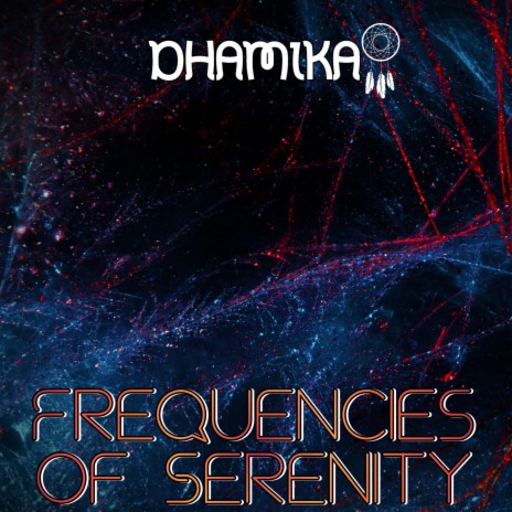 Frequencies of Serenity | Boomplay Music