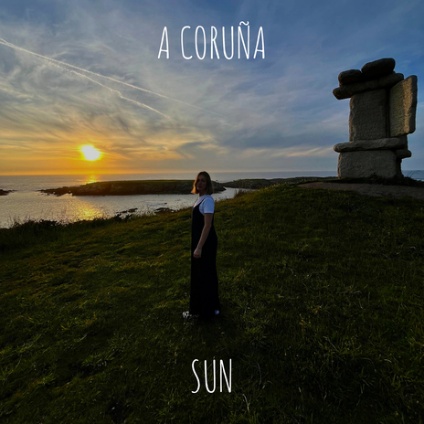 A Coruña | Boomplay Music