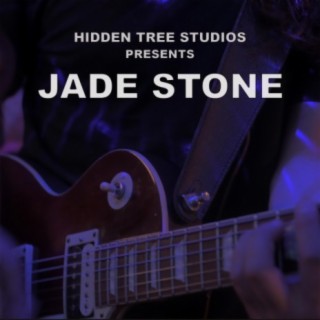 Live at Hidden Tree Studios | Boomplay Music