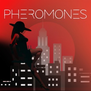 Pheromones