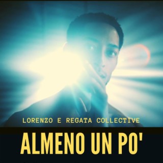 Almeno un po' lyrics | Boomplay Music