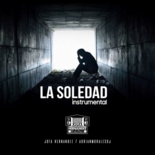 La Soledad (Instrumental)