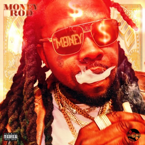 Money | Boomplay Music