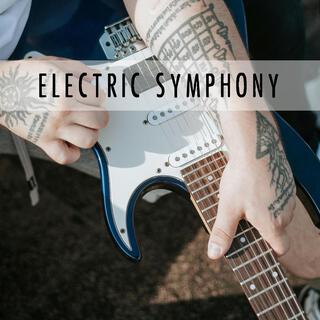 Electric Symphony