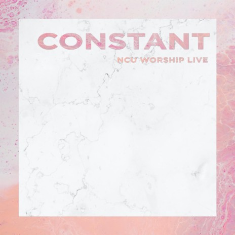 Constant | Boomplay Music