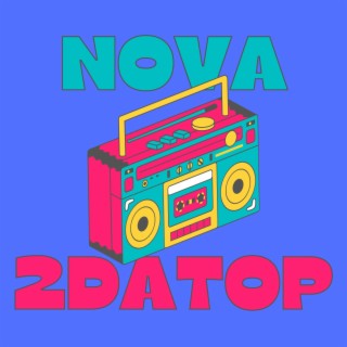 NOVA2DATOP