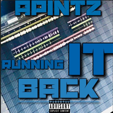 Running it back | Boomplay Music
