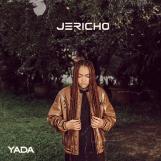 Jericho