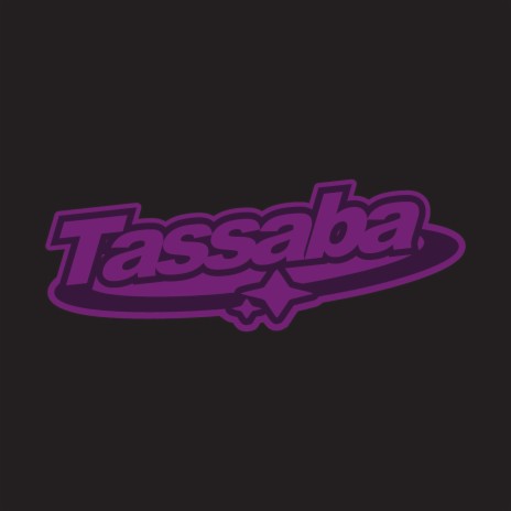 Tassaba | Boomplay Music