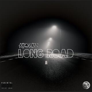 Long Road