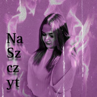 Na Szczyt