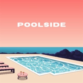 POOLSIDE