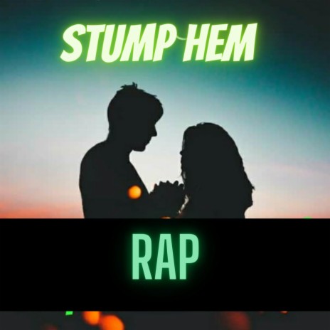 Rap