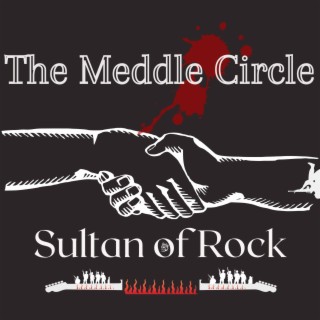 The Meddle Circle