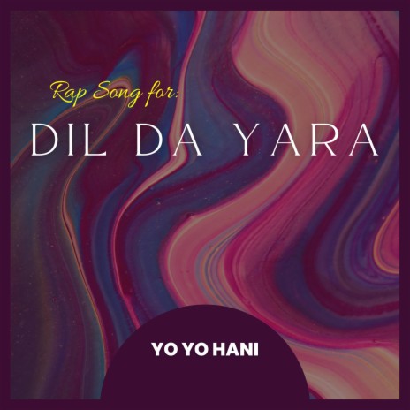 Butt Dil da Yara | Boomplay Music