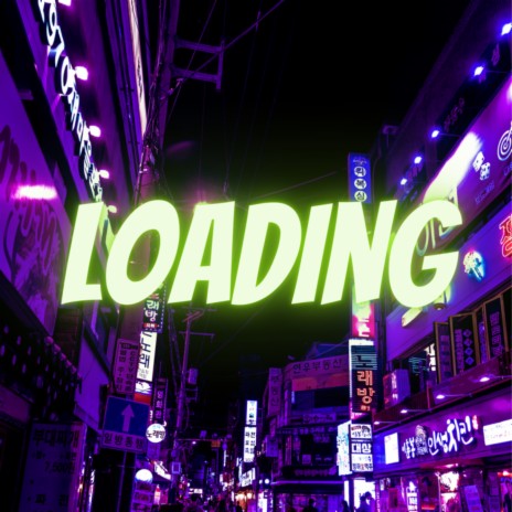 Loading | Boomplay Music