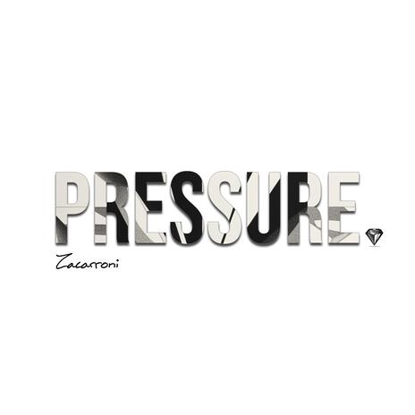 PRESSURE. ft. Yaisi