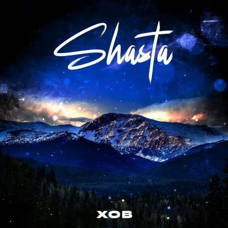 Shasta