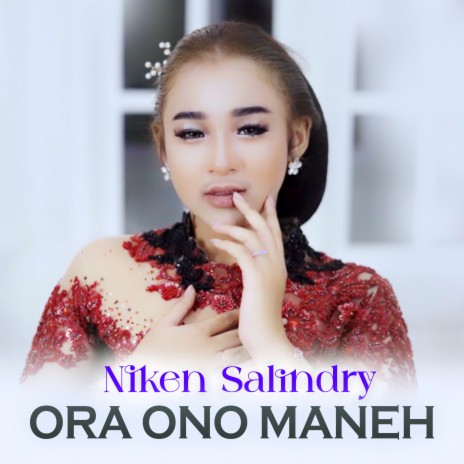 Ora Ono Maneh | Boomplay Music