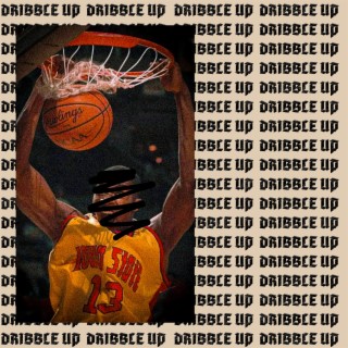 Dribble Up