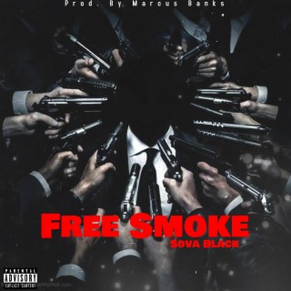 Free Smoke