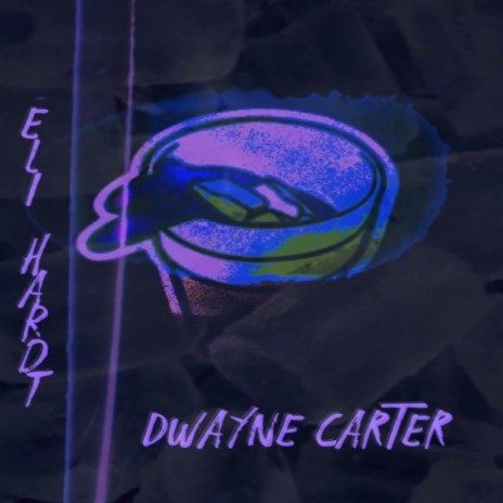 DWAYNE CARTER | Boomplay Music