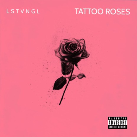 Tattoo Roses | Boomplay Music