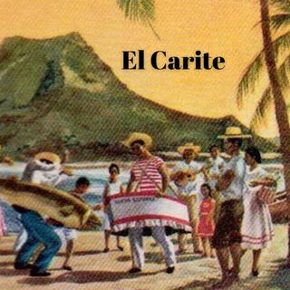 EL CARITE