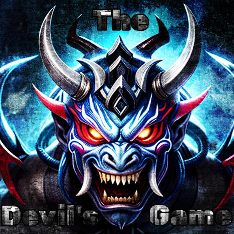 The Devil's Game | Boomplay Music