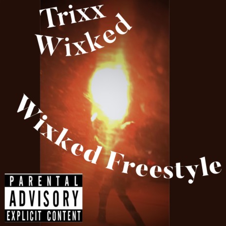 Wixked Freestyle