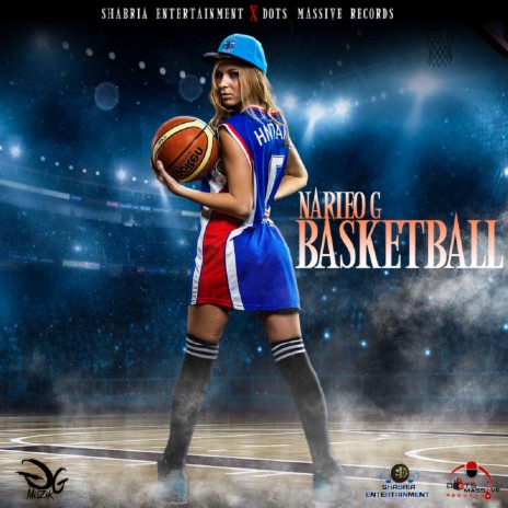 Basket Ball | Boomplay Music