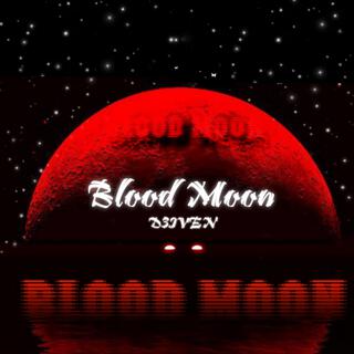 BloodMoon