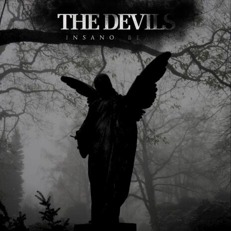 The Devils | Boomplay Music