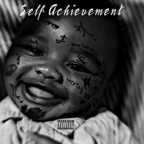 Self Achievement | Boomplay Music