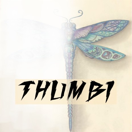 Thumbi